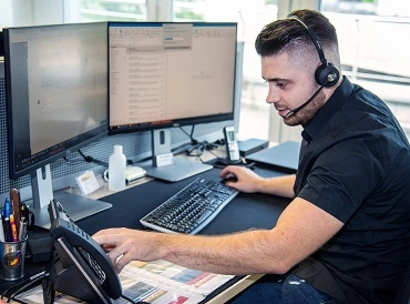 Huawei IT Experten für Privatpersonen Meilen